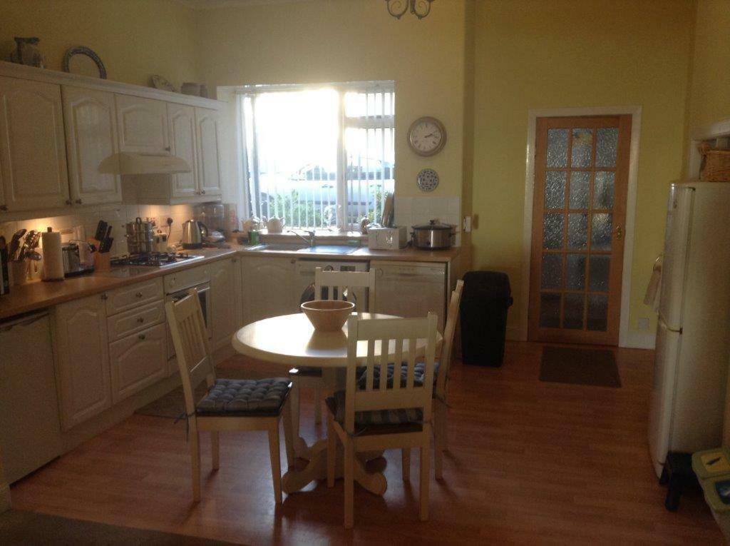 Largo Beach Holiday Home, East Neuk Of Fife, Near St Andrews Lower Largo Exterior foto